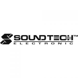 Hean Lee Radio Service Pte Ltd