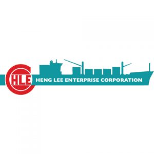 Heng Lee Enterprise