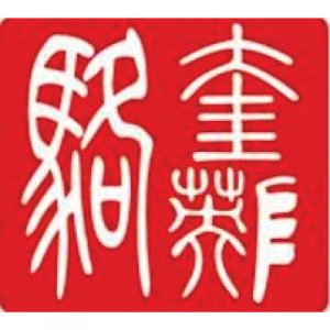 Hilda Loe Associates Pte Ltd