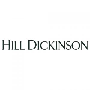Hill Dickinson