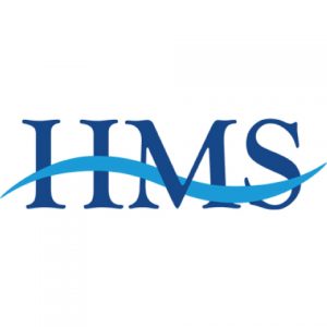 HMS Singapore