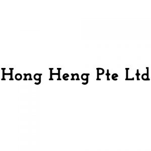 Hong Heng Canvas