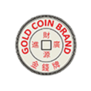 Honly Co. (Pte) Ltd