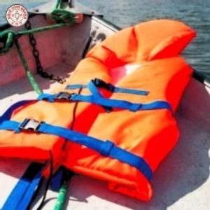 Marine Equipment