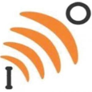 I/O Services and Solutions