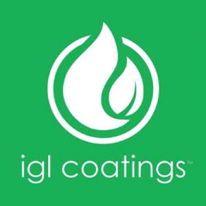 IGL Coatings