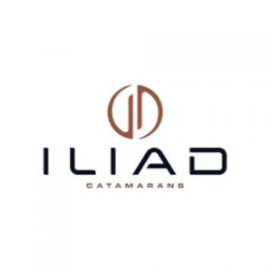 Iliad Catamarans