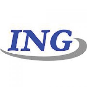 ING Marine Singapore