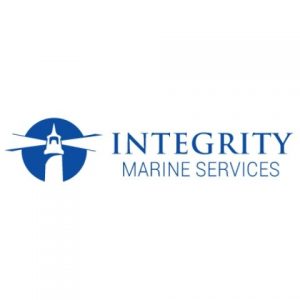 Integrity Marine