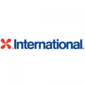 International Paint Singapore Pte Ltd