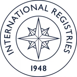 International Registries (Far East) Limited