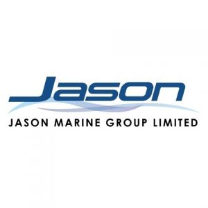 Jason Marine Group