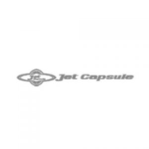 Jet Capsules