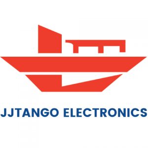 JJ Tango Electronics