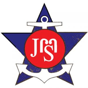 Johnny Marine Systems Pte Ltd
