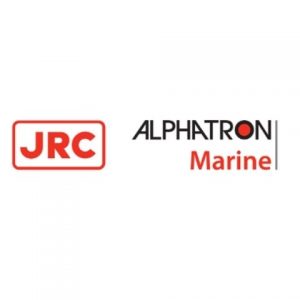 JRC/Alphatron Marine