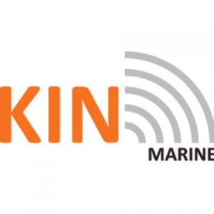 Kin Marine