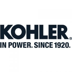 Kohler Power Systems