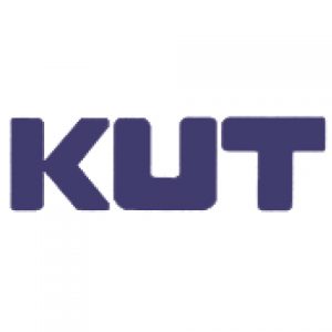 K.U.T Diesel