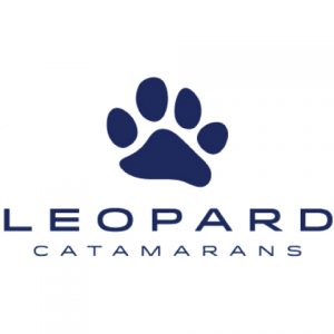Leopard Power Catamarans
