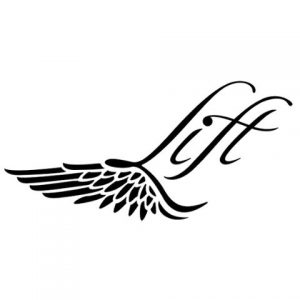 Lift Foils