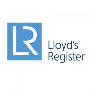Lloyd’s Register Asia