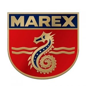 Marex