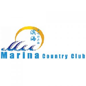 Punggol Marina Country Club