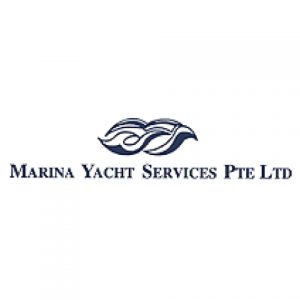 Marina Yacht Services