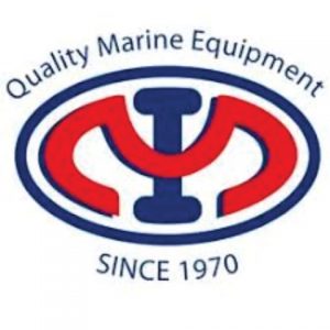 Marine International Pte Ltd