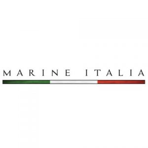 Marine Italia