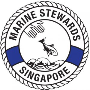 Marine Stewards