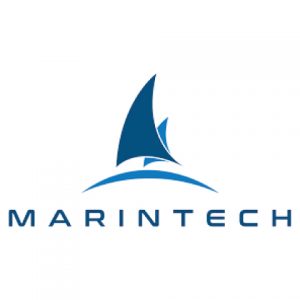 Marintech Marketing