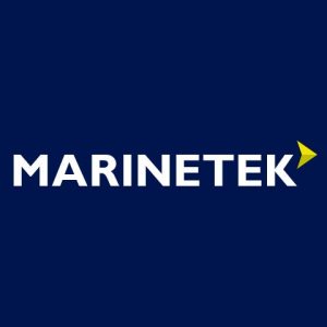 Marinetek
