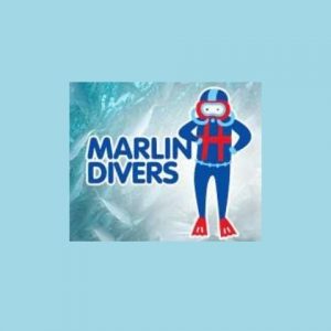 Marlin Divers