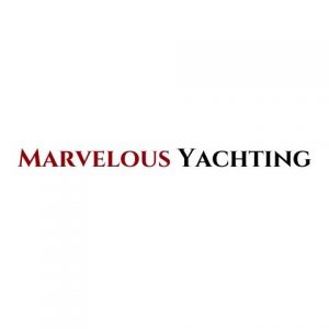 Marvelous Yachting