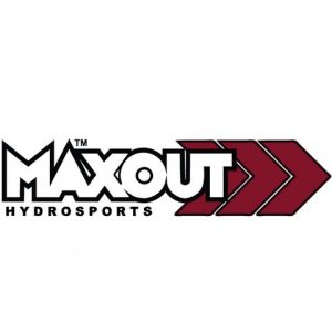 Maxout Hydrosports