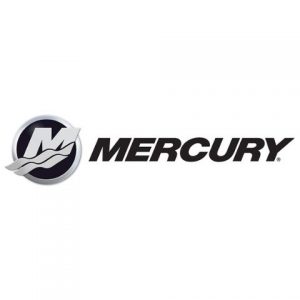 Mercury Marine Asia
