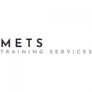 METS Training