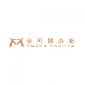 Moana Yachts