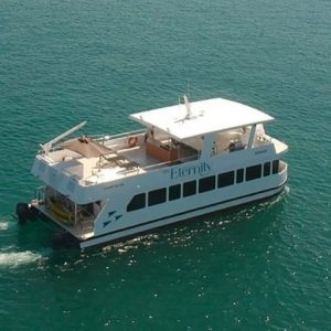 Ms Eternity