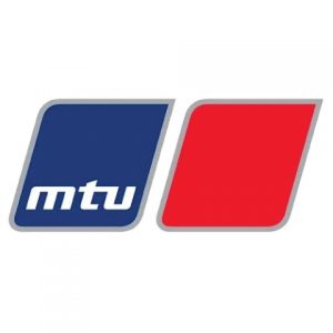 MTU Asia