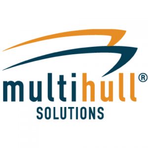 Multihull Solutions