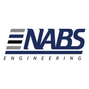 NABS Engineering