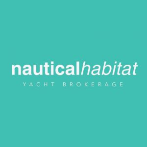 Nautical Habitat