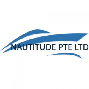 Nautitude