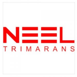 Neel Trimarans