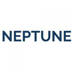 Neptune Safety Far East Pte Ltd