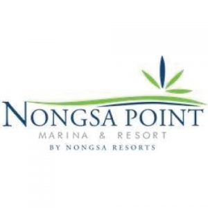 Nongsa Point Marina and Resort