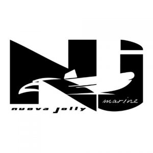 Nuova Jolly